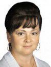 Ковальская Марина Анатольевна